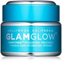 Glam Glow ThirstyMud hydratačná maska  50 g