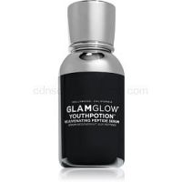 Glam Glow Youthpotion  rozjasňujúce pleťové sérum pre okamžité vyhladenie vrások 30 ml