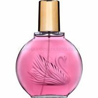 Gloria Vanderbilt Minuit New a York Parfumovaná voda pre ženy 100 ml  