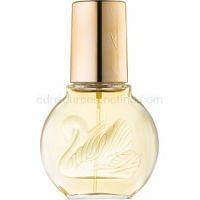 Gloria Vanderbilt Vanderbilt toaletná voda pre ženy 30 ml