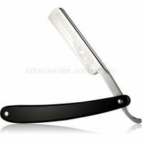 Golddachs Straight Razor klasická holiaca britva
