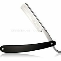 Golddachs Straight Razor klasická holiaca britva 