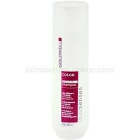 Goldwell Dualsenses Color Extra Rich šampón pre farbené vlasy  250 ml