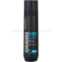 Goldwell Dualsenses For Men šampón a sprchový gél 2 v 1 300 ml