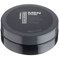 Goldwell Dualsenses For Men vosk na vlasy stredné spevnenie 50 ml