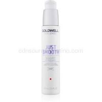 Goldwell Dualsenses Just Smooth sérum pre nepoddajné vlasy 100 ml