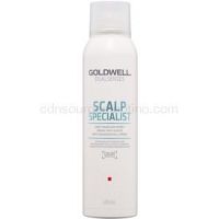 Goldwell Dualsenses Scalp Specialist sprej proti rednutiu vlasov 125 ml