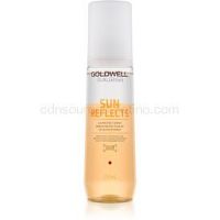 Goldwell Dualsenses Sun Reflects ochranný sprej proti slnečnému žiareniu 150 ml