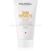 Goldwell Dualsenses Sun Reflects regeneračná maska na vlasy