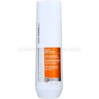 Goldwell Dualsenses Sun Reflects šampón pre vlasy namáhané slnkom 250 ml