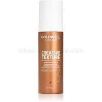 Goldwell StyleSign Creative Texture penový vosk na vlasy   125 ml