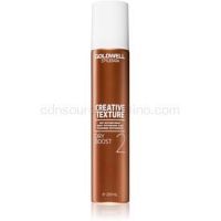 Goldwell StyleSign Creative Texture stylingový sprej pre objem 200 ml