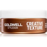 Goldwell StyleSign Creative Texture tvarujúca matná hlina do vlasov 75 ml
