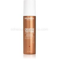 Goldwell StyleSign Creative Texture vosk na vlasy v spreji 150 ml