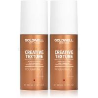 Goldwell StyleSign Creative Texture výhodné balenie (s matným efektom)