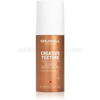 Goldwell StyleSign Creative Texture zmatňujúca stylingová pasta na vlasy   100 ml