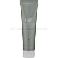Goldwell StyleSign Curly Twist hydratačný krém pre vlnité vlasy  100 ml