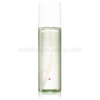 Goldwell StyleSign Curly Twist slaný sprej s olejom 200 ml