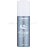 Goldwell StyleSign Ultra Volume sprej pre nadvihnutie vlasov od korienkov  200 ml