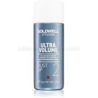 Goldwell StyleSign Ultra Volume vlasový púder pre objem 10 g