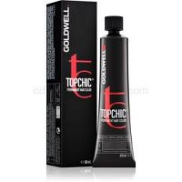 Goldwell Topchic farba na vlasy odtieň 10 P 60 ml