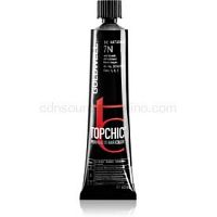 Goldwell Topchic farba na vlasy odtieň 7-N 60 ml