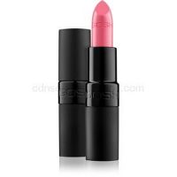 Gosh Velvet Touch rúž odtieň 155 Innocent 4 g