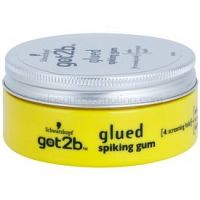 got2b Glued stylingová guma na vlasy    75 ml