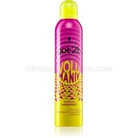 got2b Volumania lak na vlasy pre objem 300 ml