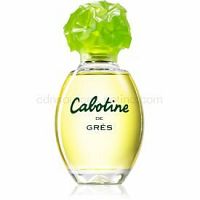 Grès Cabotine de Grès parfumovaná voda pre ženy 50 ml