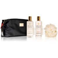 Grace Cole Nectarine Blossom & Grapefruit darčeková sada I.
