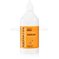 Green Bio Caffeine stimulujúce sérum s kofeínom 220 ml