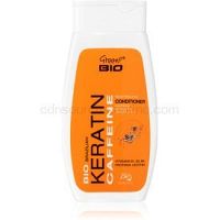 Green Bio Caffeine vyživujúci kondicionér s kofeínom 260 ml