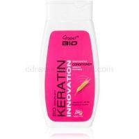 Green Bio Innovation regeneračný kondicionér na vlasy   260 ml