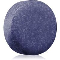 Greenum Blond organický tuhý šampón pre blond vlasy 60 g