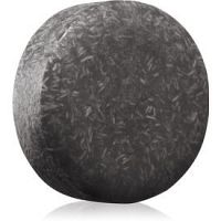 Greenum For Men organický tuhý šampón pre mužov 60 g