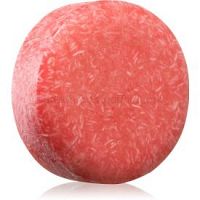 Greenum Grapefruit organický tuhý šampón 60 g