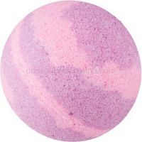 Greenum Provocation šumivá guľa do kúpeľa  125 g