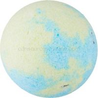 Greenum Seaweed šumivá guľa do kúpeľa 125 g