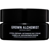 Grown Alchemist Activate bohatý hydratačný krém 40 ml