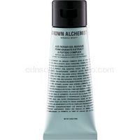 Grown Alchemist Activate gélová maska proti príznakom starnutia 75 ml