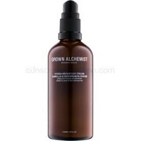 Grown Alchemist Activate hydratačný denný krém 100 ml