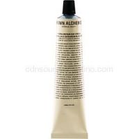 Grown Alchemist Activate hydratačný denný krém 65 ml