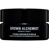 Grown Alchemist Activate hydratačný očný krém 15 ml