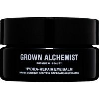 Grown Alchemist Activate hydratačný očný krém  15 ml