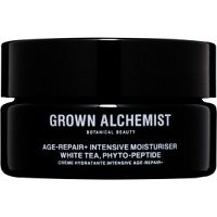 Grown Alchemist Activate intenzívne hydratačný krém proti príznakom starnutia 40 ml
