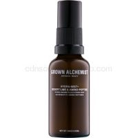Grown Alchemist Activate pleťová hmla 30 ml