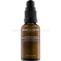 Grown Alchemist Activate pleťové sérum redukujúce prejavy starnutia 30 ml