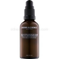 Grown Alchemist Activate tónovací krém na tvár 45 ml
