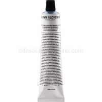 Grown Alchemist Activate zmatňujúca hydratačná starostlivosť pre zmiešanú pleť 60 ml